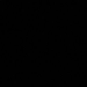 Meet your Posher, Ayush